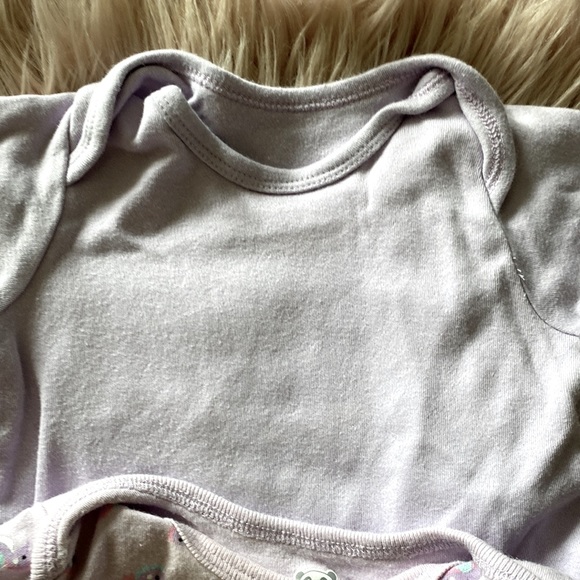 Under the Sea set - Picture 5 of 6